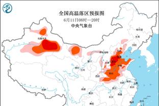 前国脚范晓冬：我踢十多年才进国家队 有些人连中超都踢不明白