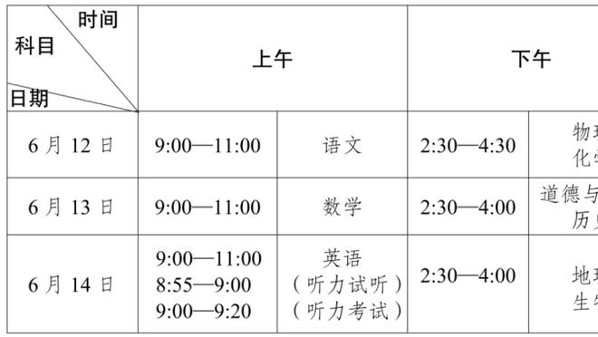 还记得吗？10年前一笑成名！韩国再度出征亚洲杯，女主播为其加油