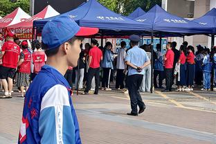 范晓冬：没蒋光太会输更多 谭龙在国家队没发挥特点&别去喷他