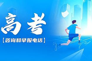 「海报」抽象是真的抽象？车子年度收官战，这赛前海报太奇怪了