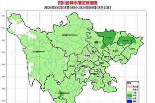 没有你真不行啊！本赛季恩比德出战时76人20胜5负 未出战时0胜4负