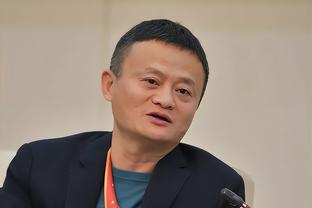 意足协主席：曼奇尼辞职至今仍令我受伤，他提交辞呈前没有告诉我