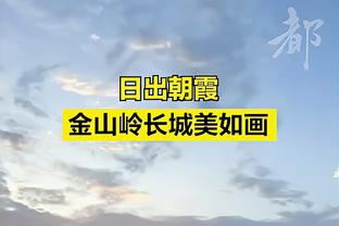 ?德天空：阿方索将伤缺2-3周，无缘出战勒沃库森和拉齐奥