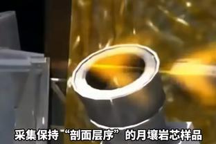 金宝搏亚洲登录188宝截图0